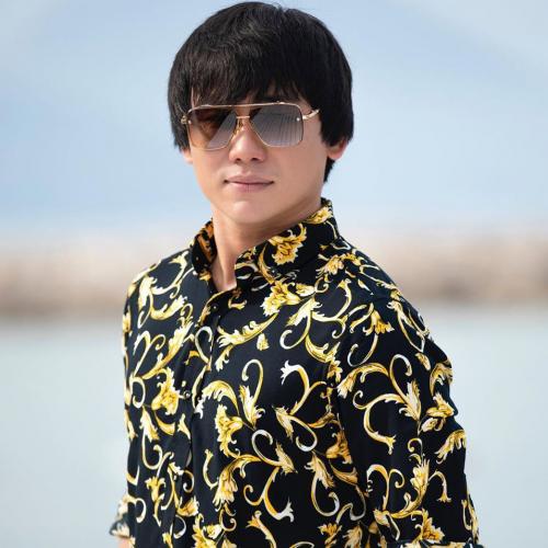 Kairat Nurtas - Ой Ой (Ол мені ұмытқан)